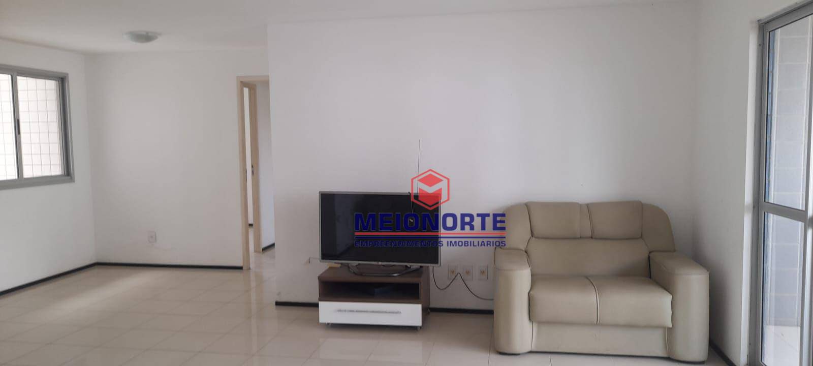 Apartamento, 4 quartos, 170 m² - Foto 1