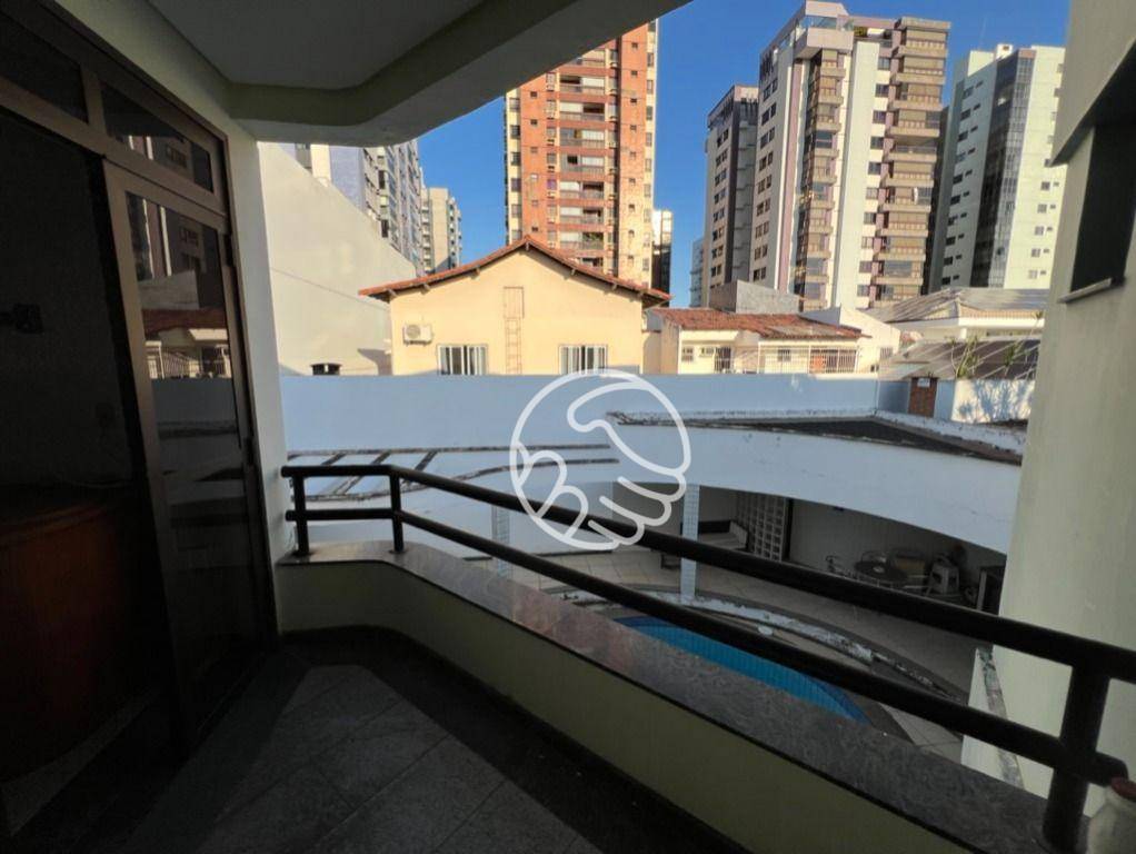 Casa, 5 quartos, 400 m² - Foto 1