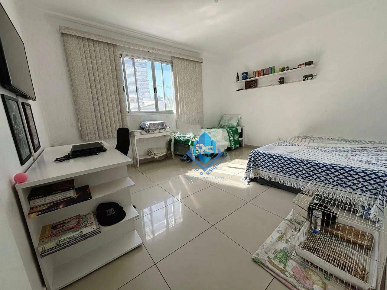 Apartamento à venda com 2 quartos, 70m² - Foto 11