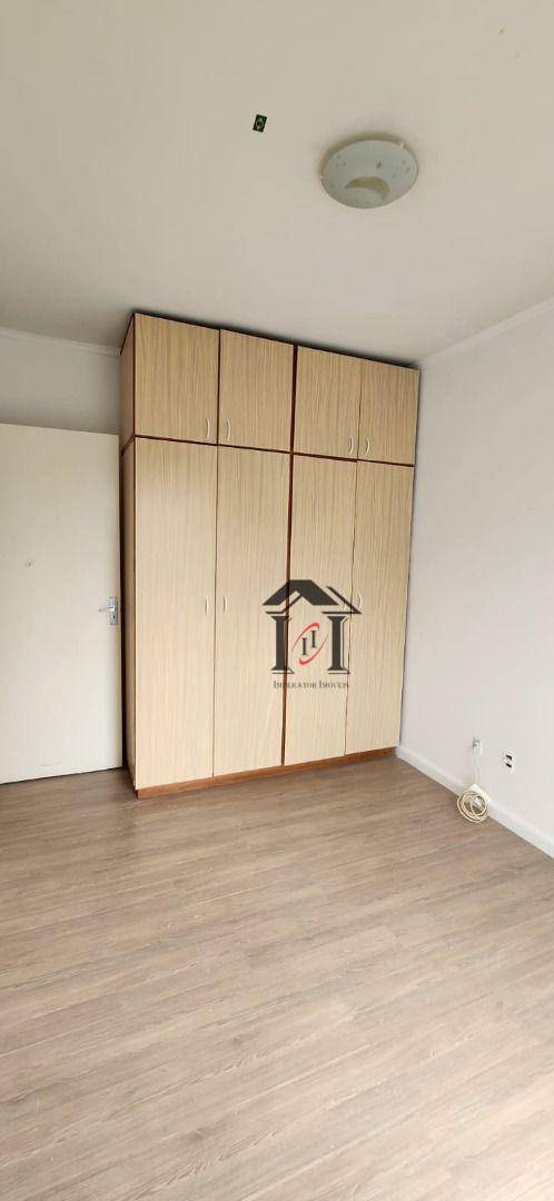 Apartamento para alugar com 2 quartos, 60m² - Foto 19