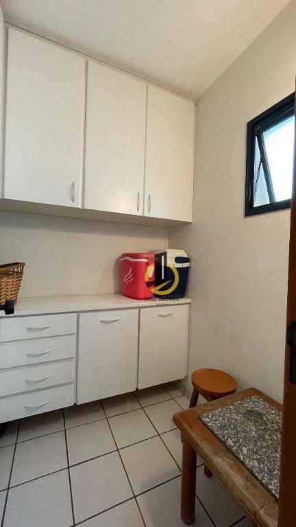 Apartamento à venda com 3 quartos, 105m² - Foto 44