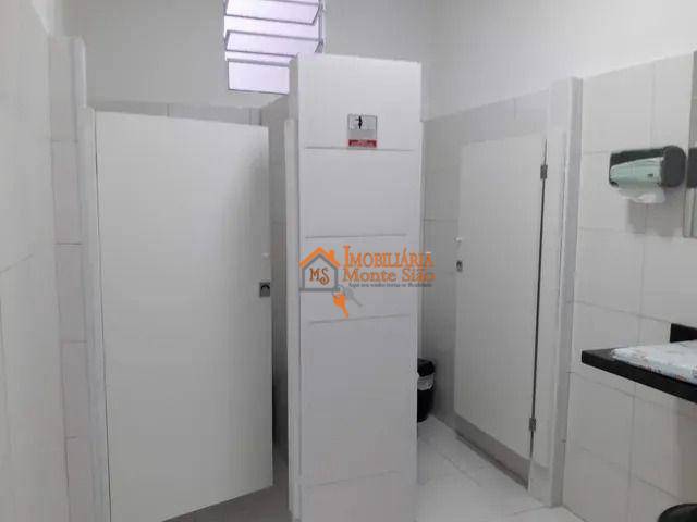 Loja-Salão, 220 m² - Foto 5