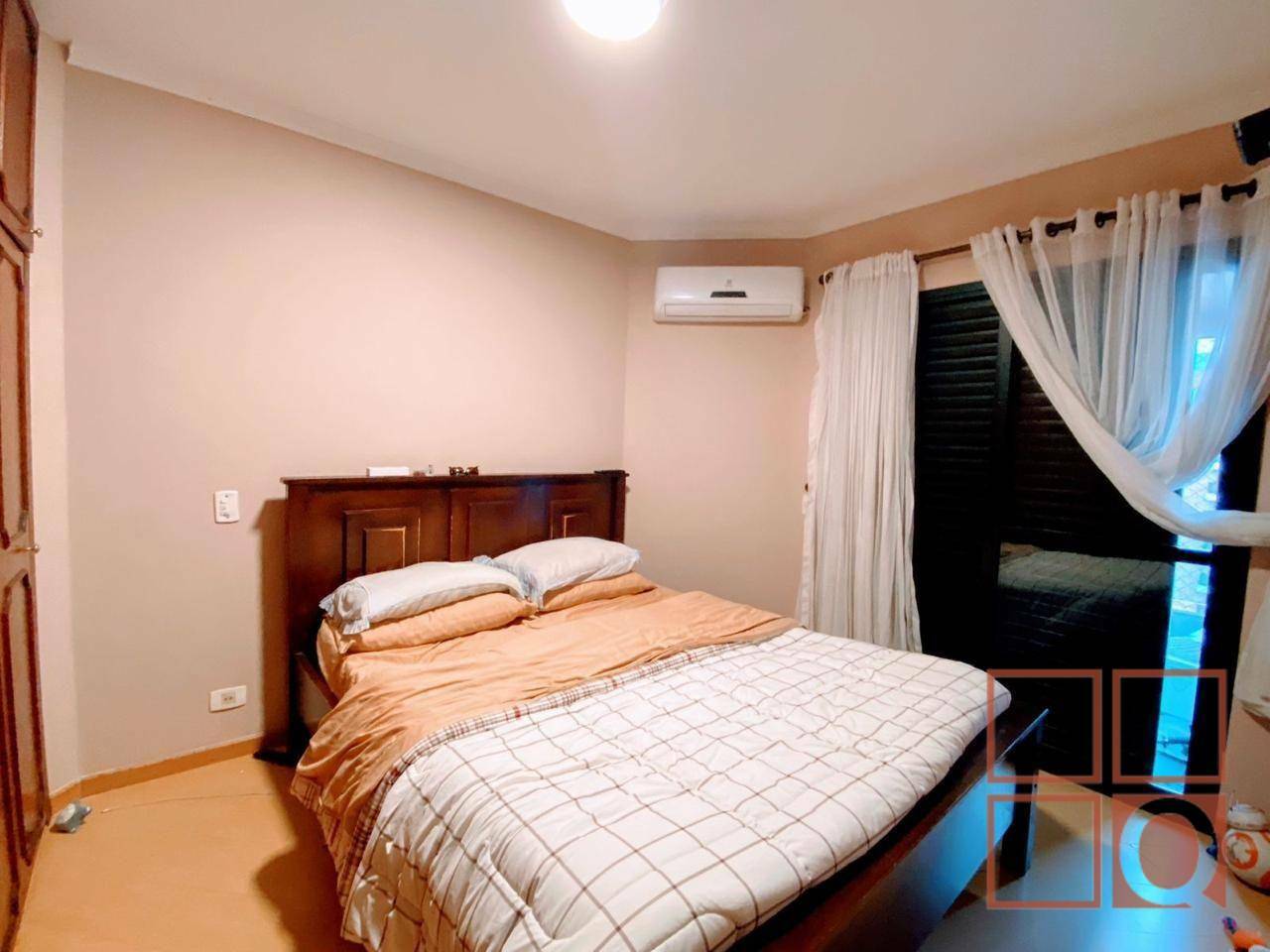 Apartamento à venda com 3 quartos, 124m² - Foto 18