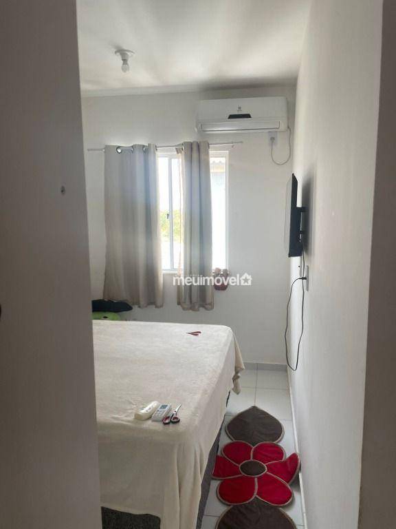 Apartamento Lançamentos com 2 quartos, 57m² - Foto 8