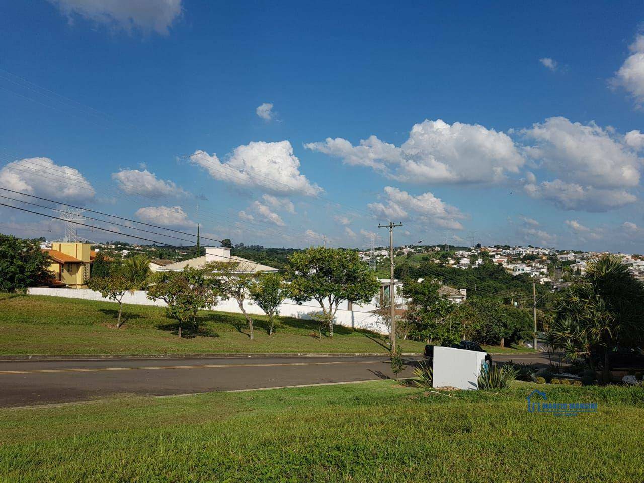 Loteamento e Condomínio à venda, 1770M2 - Foto 11