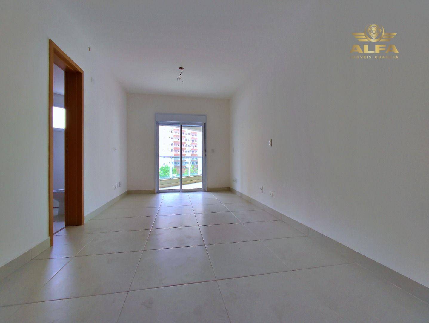 Apartamento à venda com 3 quartos, 135m² - Foto 5