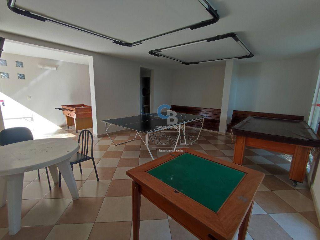 Apartamento à venda com 3 quartos, 87m² - Foto 26