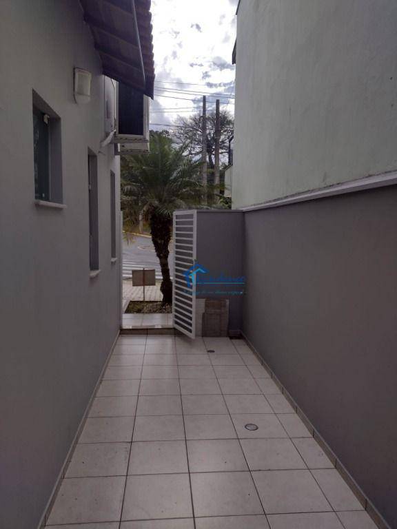 Sobrado à venda com 3 quartos, 100m² - Foto 33