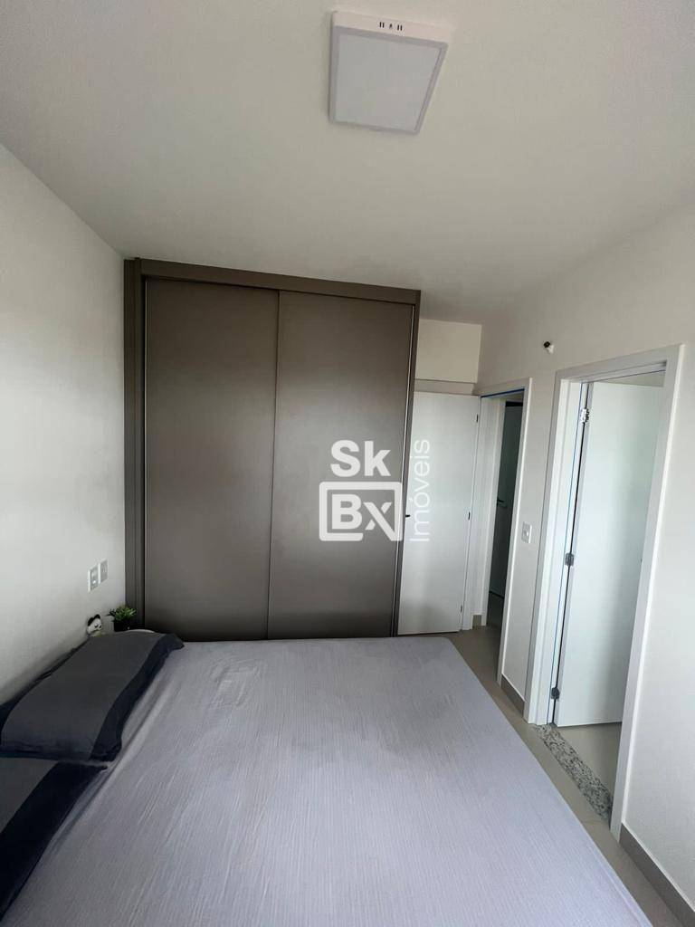 Apartamento à venda com 2 quartos, 60m² - Foto 18