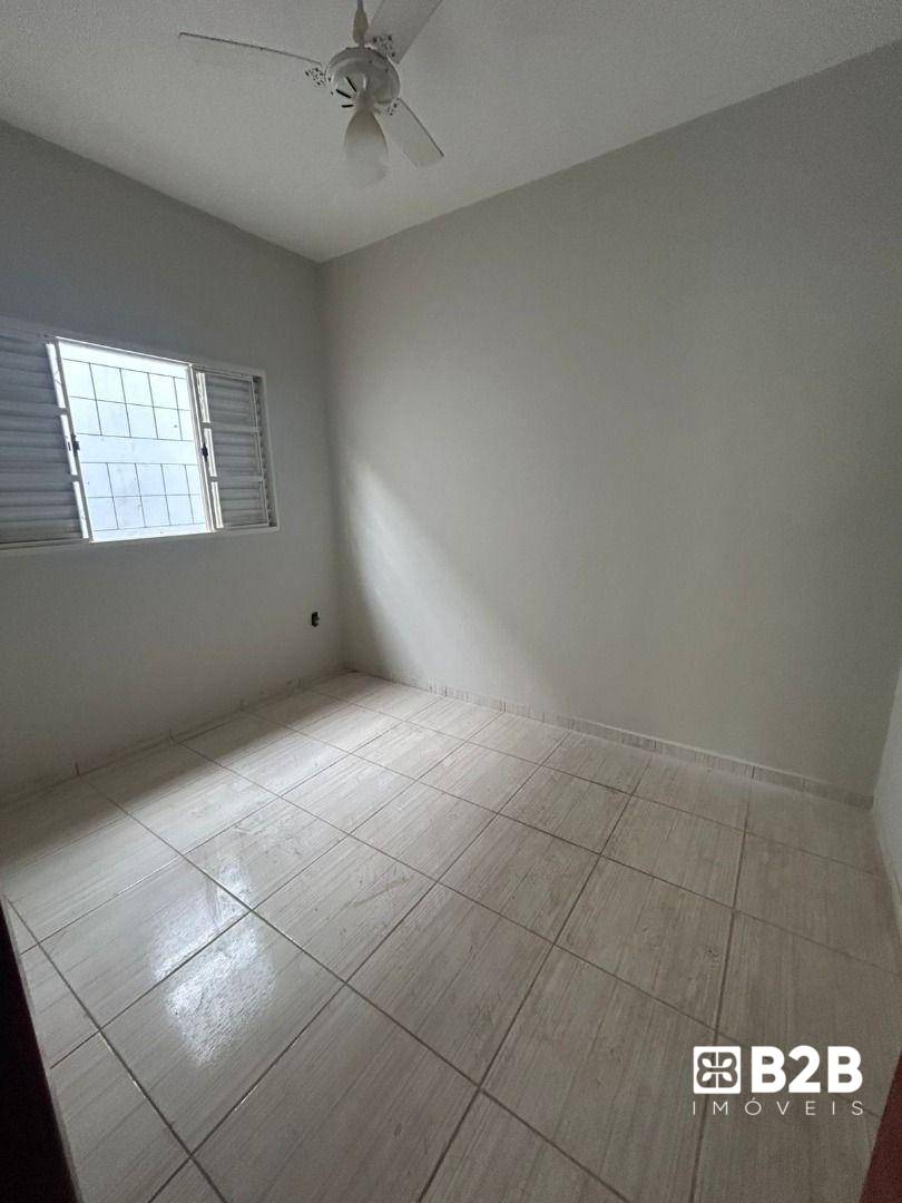 Casa, 2 quartos, 68 m² - Foto 5