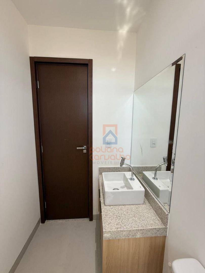 Apartamento, 2 quartos, 68 m² - Foto 18