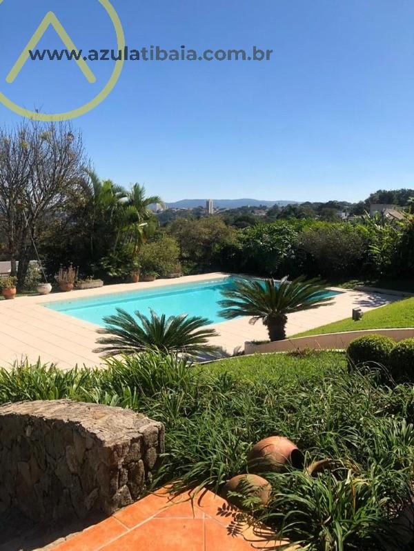 Casa à venda com 4 quartos, 650m² - Foto 22