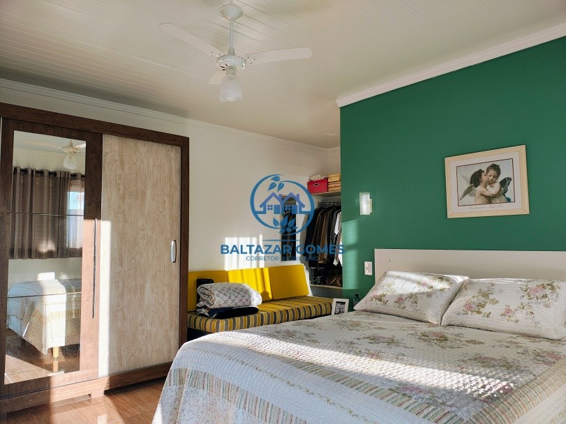 Chácara à venda com 3 quartos, 2000m² - Foto 23