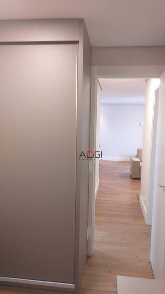 Apartamento à venda com 2 quartos, 92m² - Foto 21