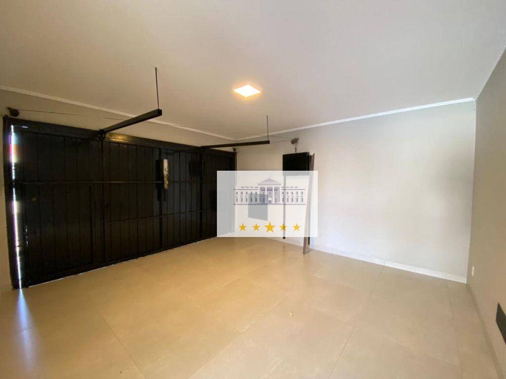 Sobrado à venda com 7 quartos, 491m² - Foto 27