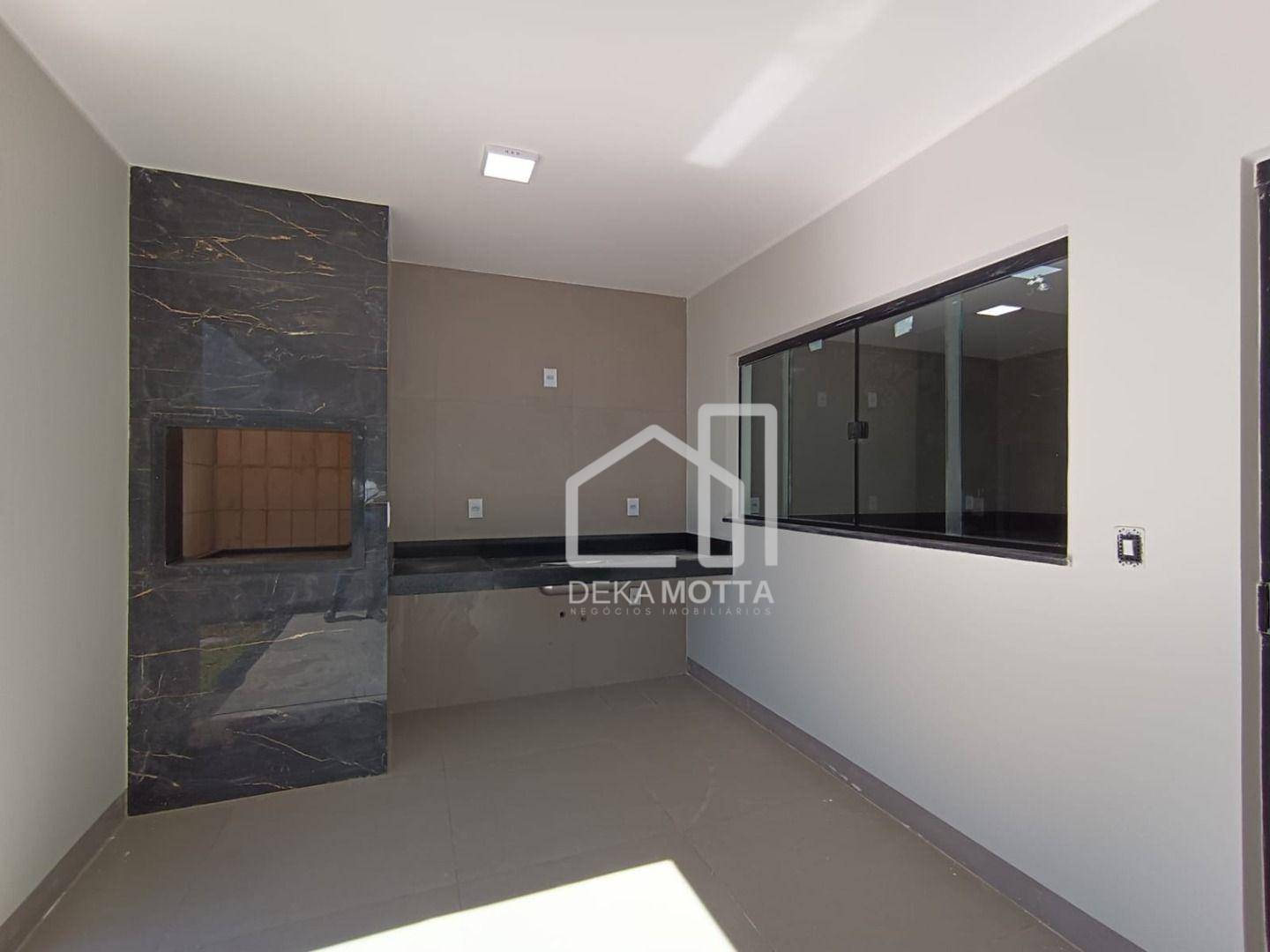 Sobrado à venda com 3 quartos, 127m² - Foto 7