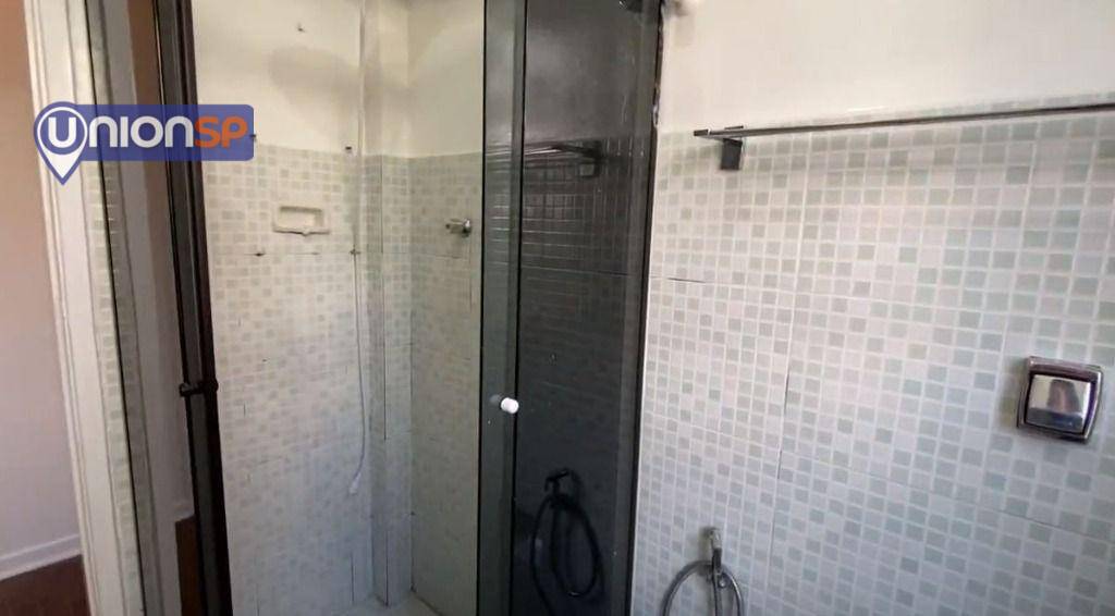 Apartamento à venda com 2 quartos, 65m² - Foto 13