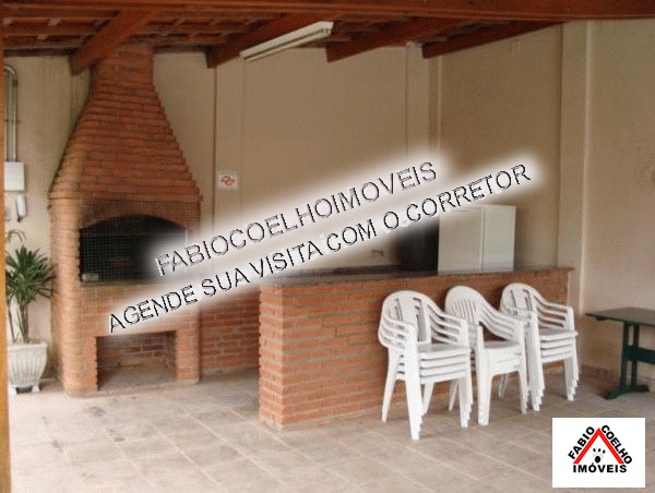 Apartamento à venda - Foto 10