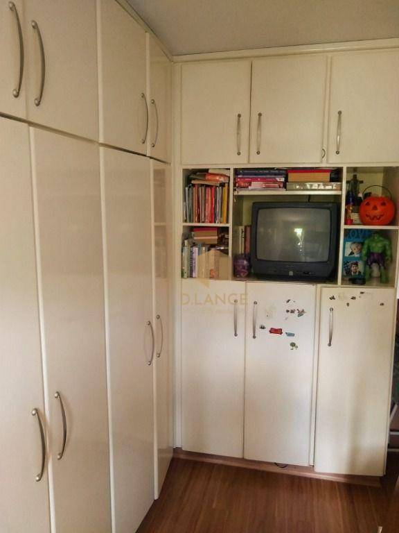 Apartamento à venda com 2 quartos, 65m² - Foto 8