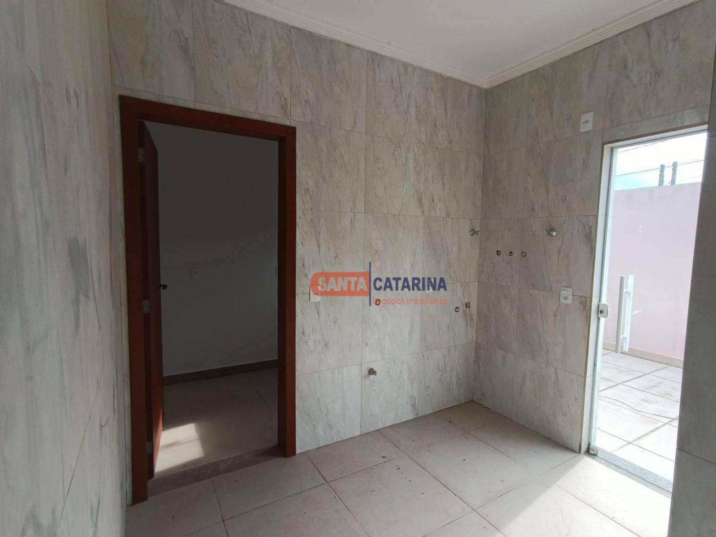 Casa de Condomínio à venda com 3 quartos, 200m² - Foto 6