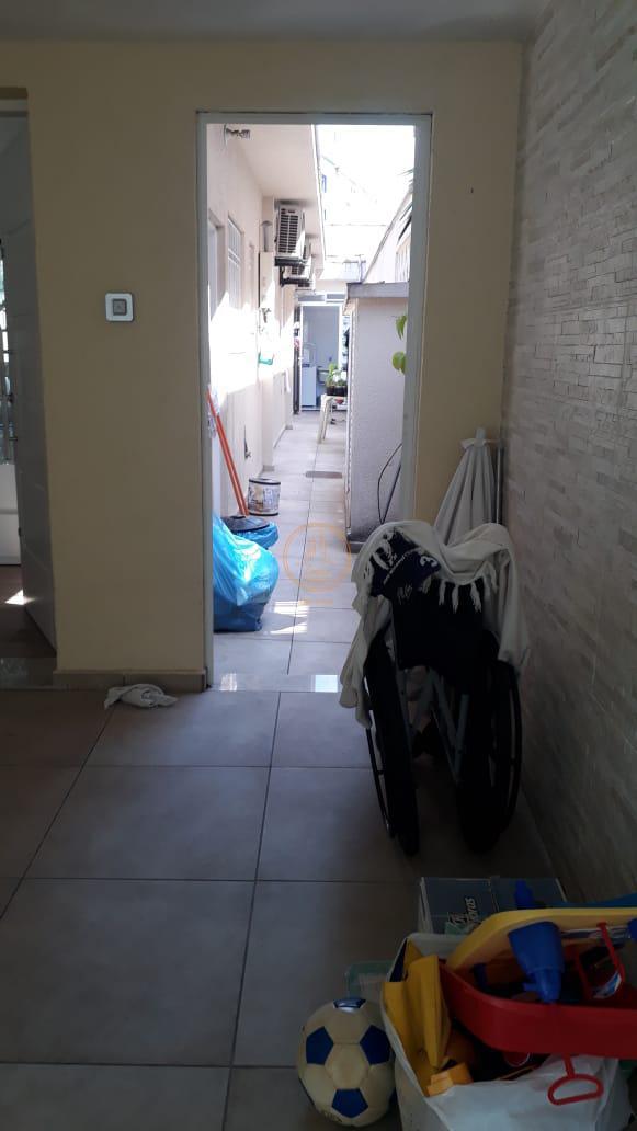 Casa à venda com 3 quartos, 168m² - Foto 23