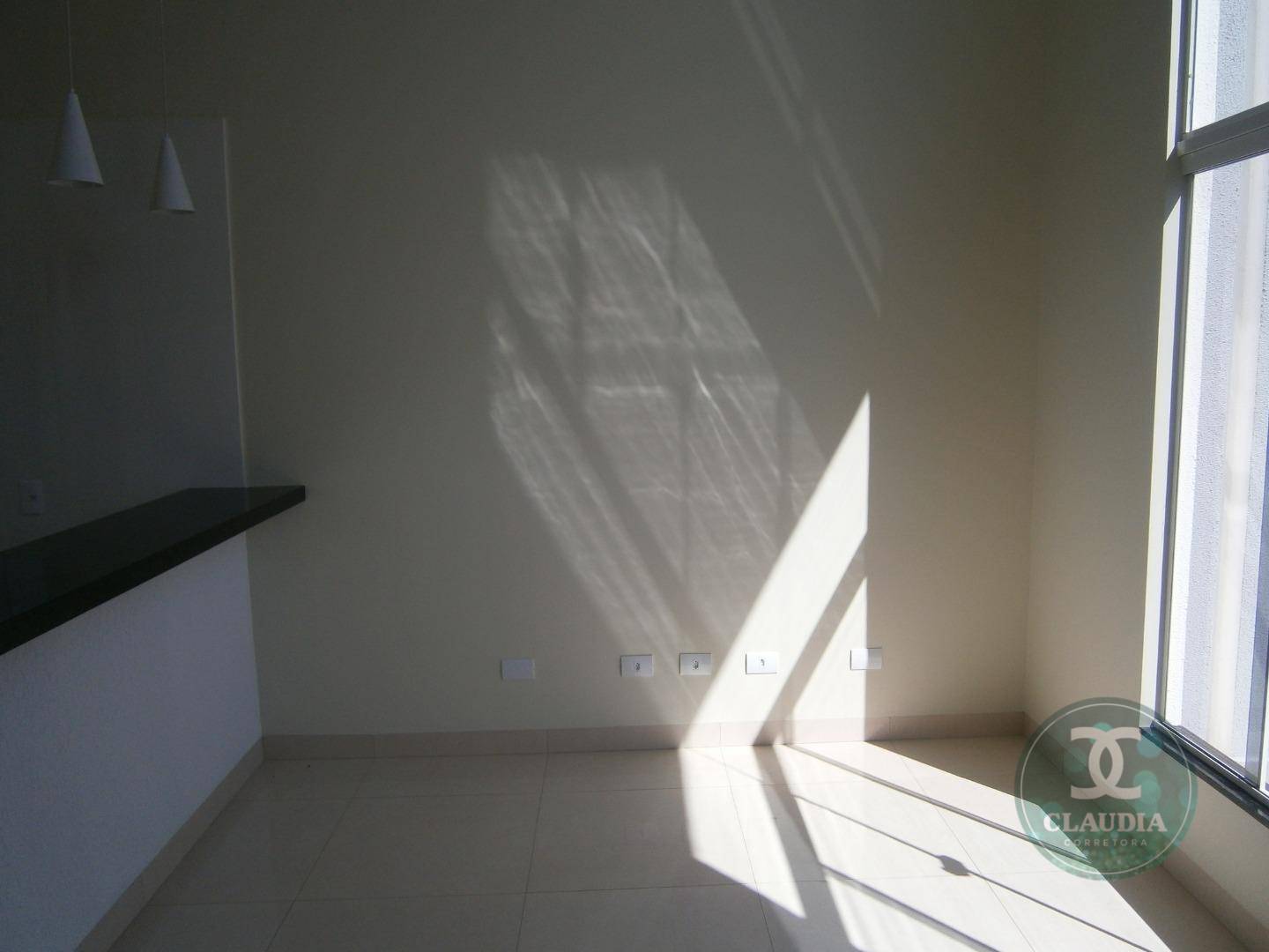 Casa à venda com 2 quartos, 70m² - Foto 20