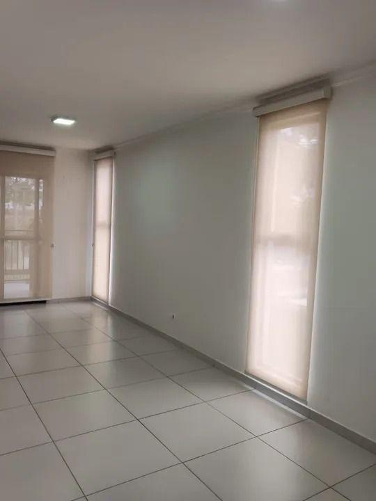 Apartamento à venda com 2 quartos, 63m² - Foto 7