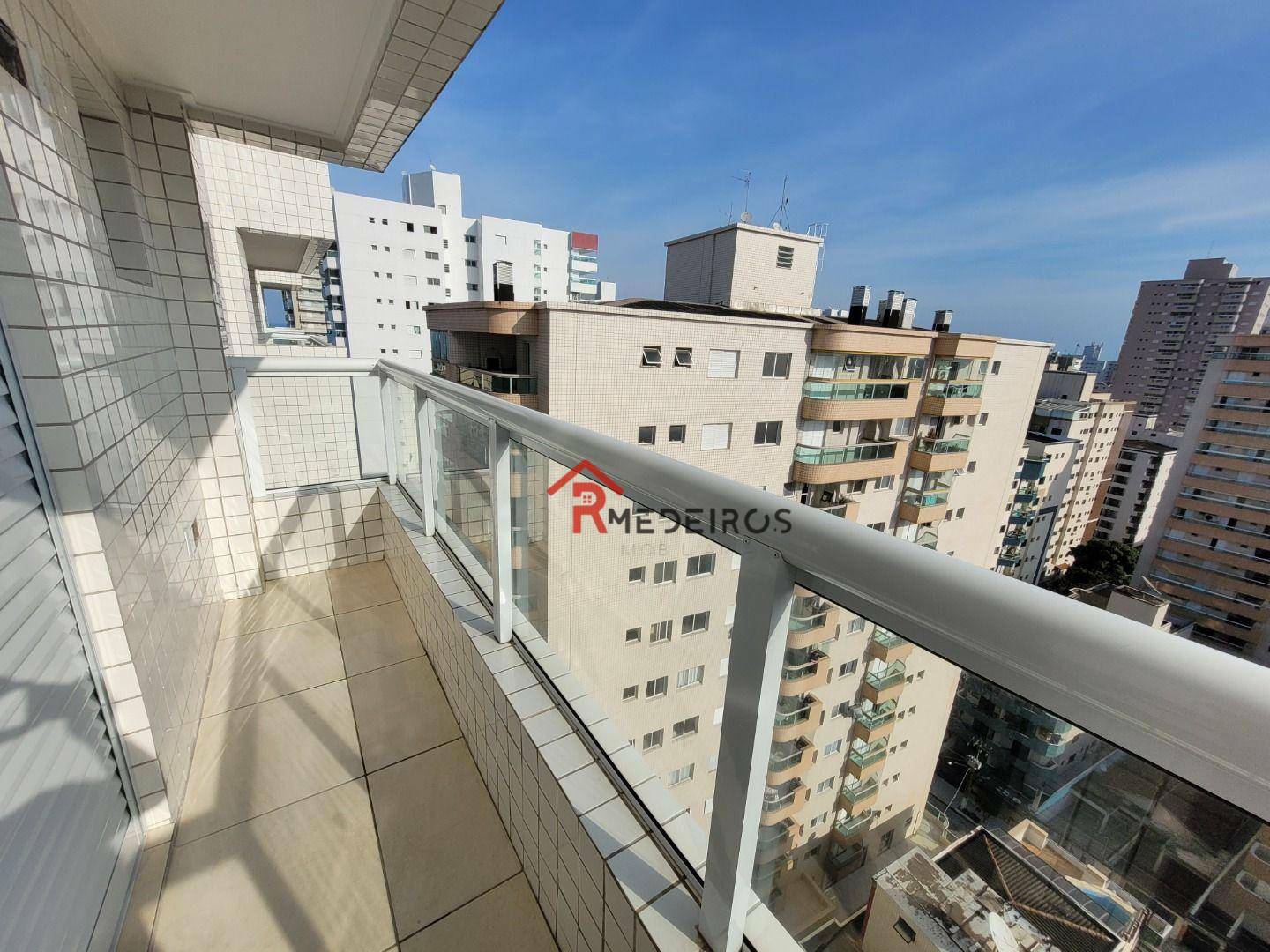 Apartamento à venda com 2 quartos, 73m² - Foto 17