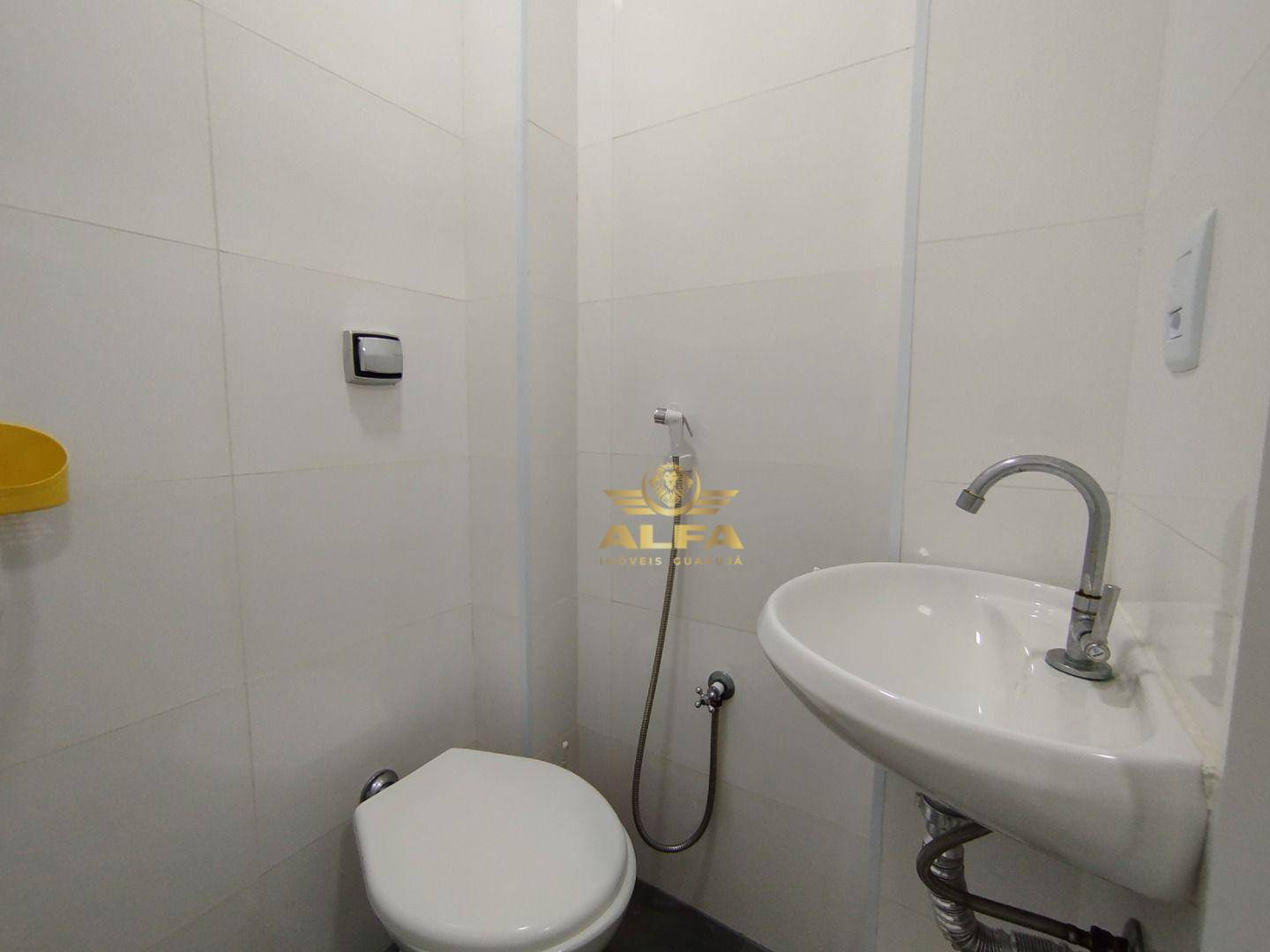 Apartamento à venda com 2 quartos, 90m² - Foto 20