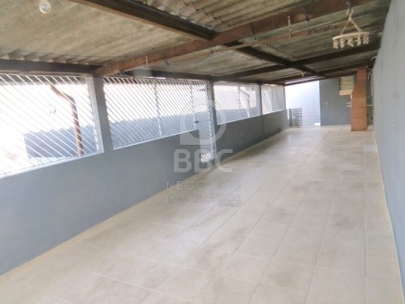 Sobrado à venda com 2 quartos, 330m² - Foto 18