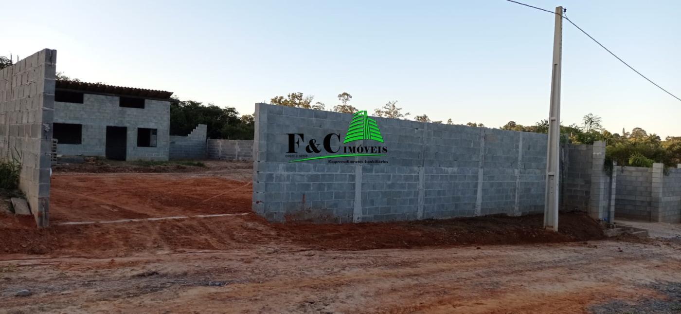 Fazenda à venda com 1 quarto, 500m² - Foto 12