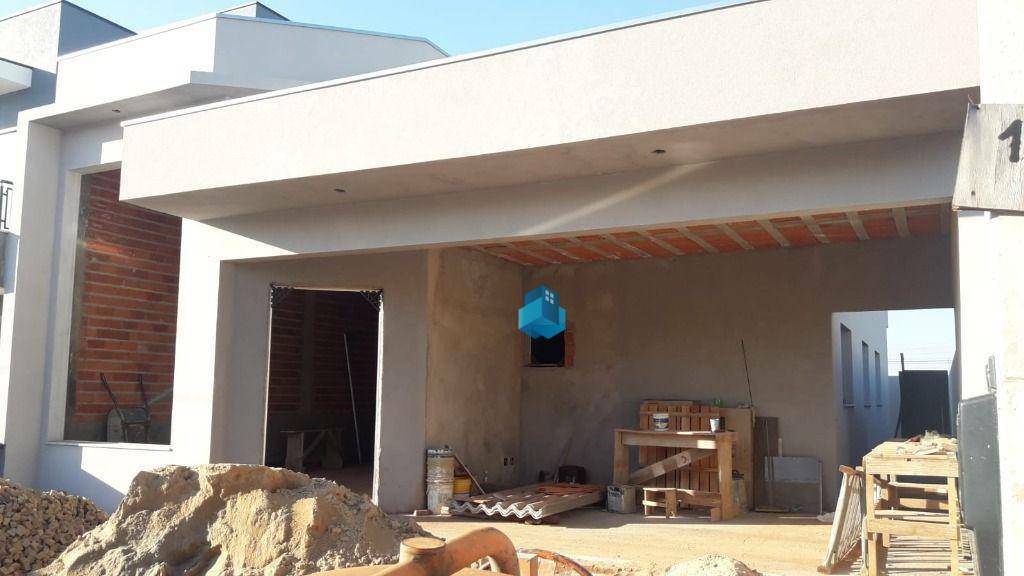 Casa, 3 quartos, 145 m² - Foto 5