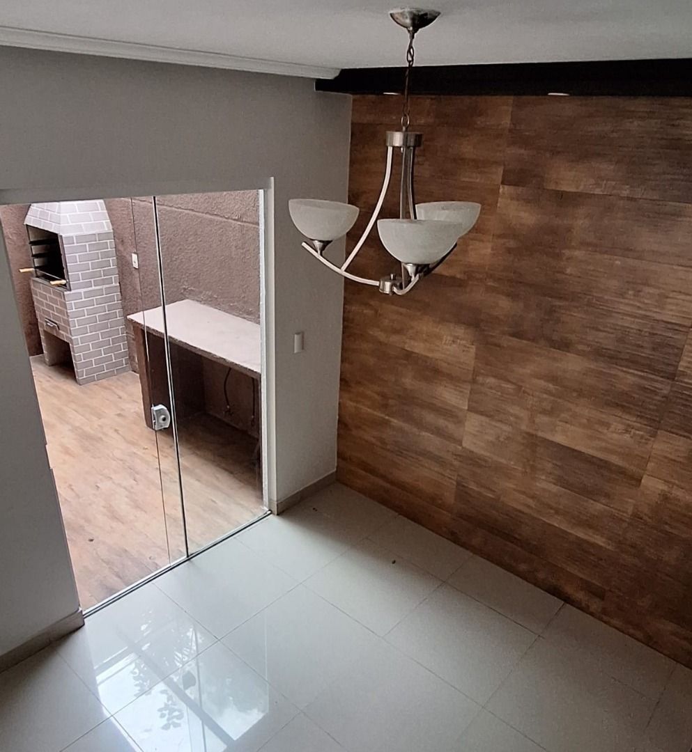 Sobrado à venda com 3 quartos, 123m² - Foto 9