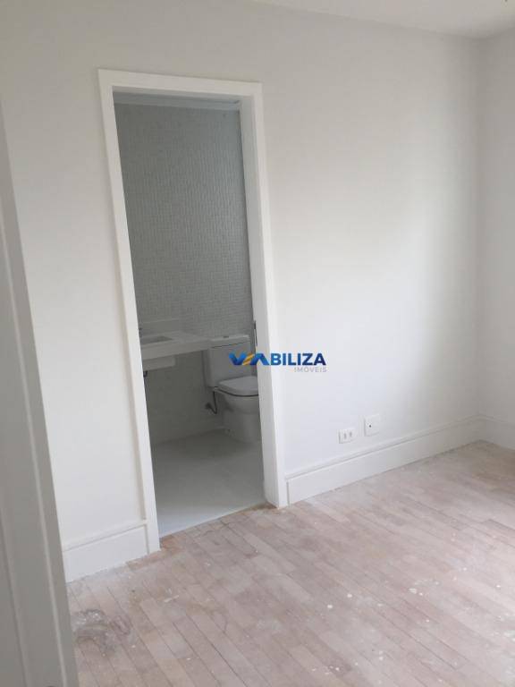 Apartamento à venda com 4 quartos, 260m² - Foto 42