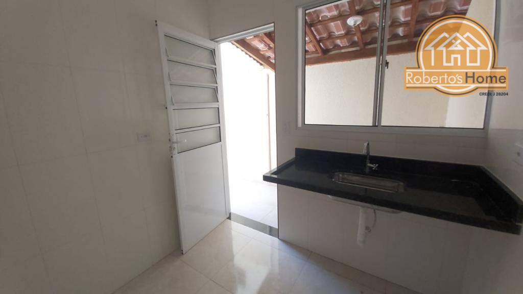 Sobrado à venda com 2 quartos, 41m² - Foto 18