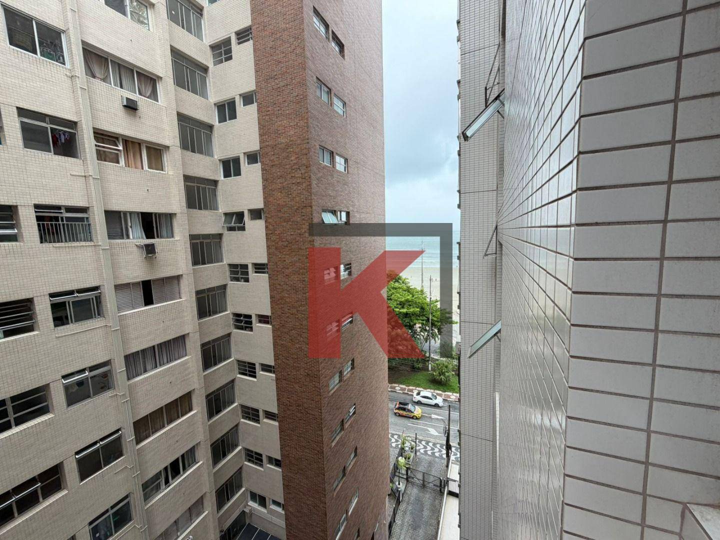 Kitnet-Studio, 30 m² - Foto 3