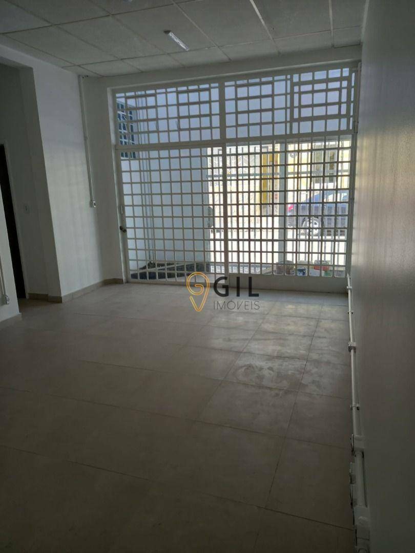 Prédio Inteiro à venda e aluguel, 400m² - Foto 33
