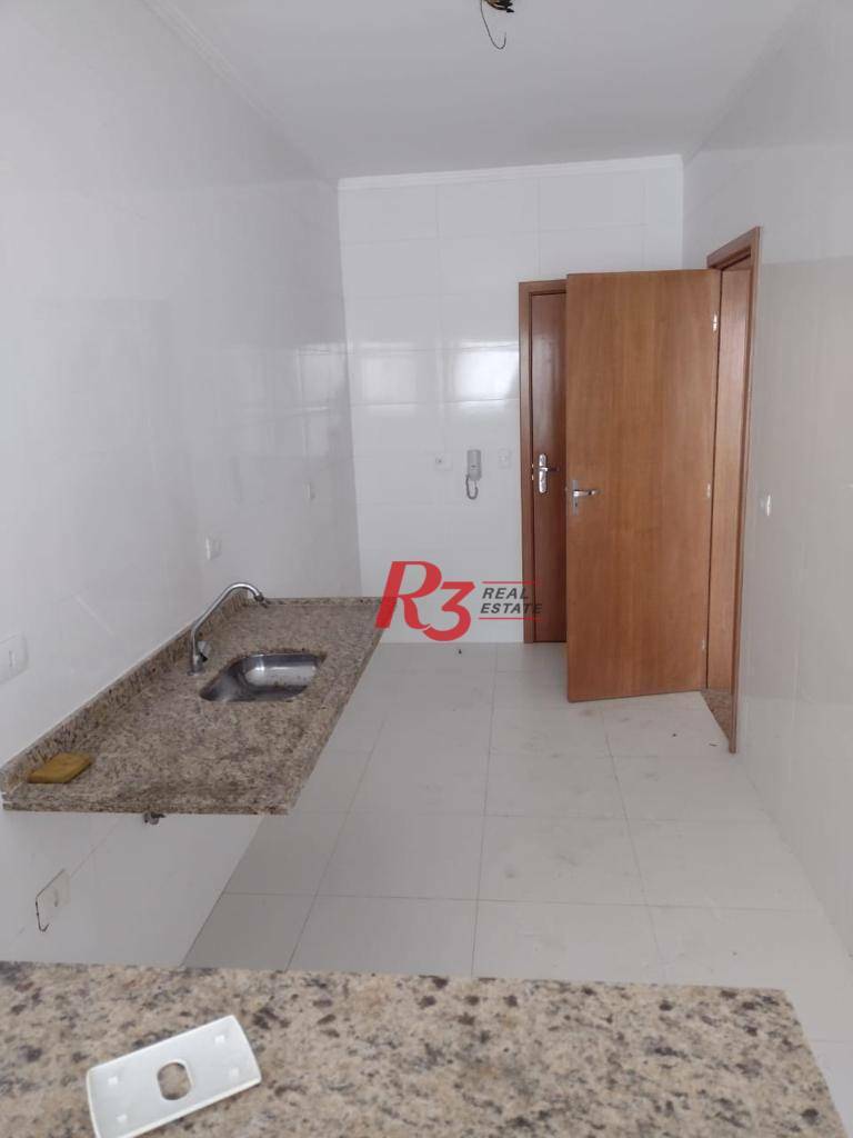 Apartamento à venda com 2 quartos, 101m² - Foto 10