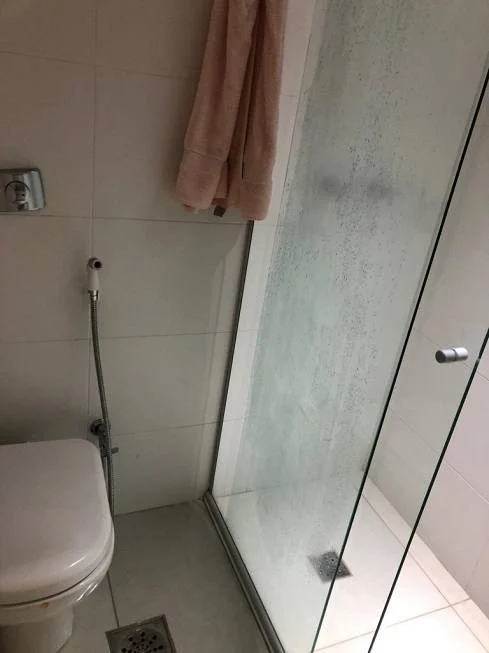 Apartamento à venda com 2 quartos, 100m² - Foto 11