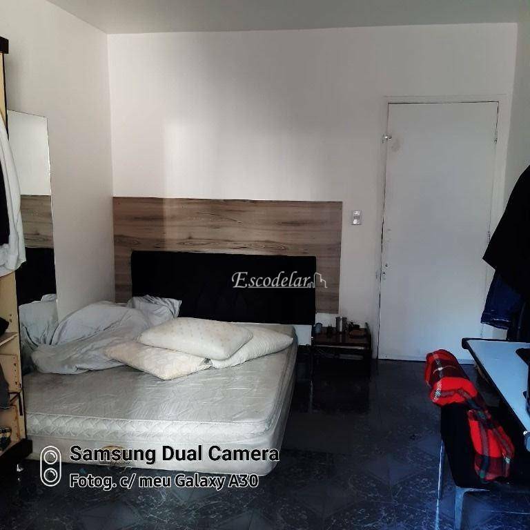 Sobrado à venda com 4 quartos, 250m² - Foto 5