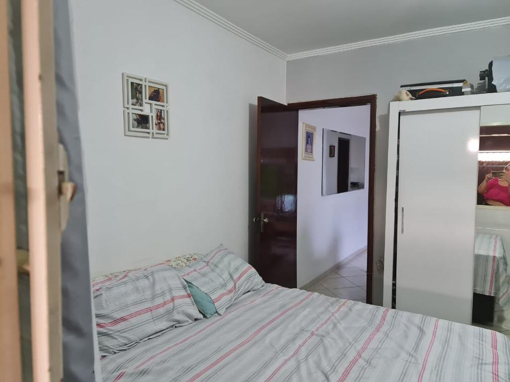 Sobrado à venda com 3 quartos, 75m² - Foto 8