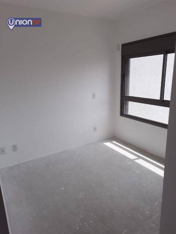 Apartamento à venda com 2 quartos, 74m² - Foto 16