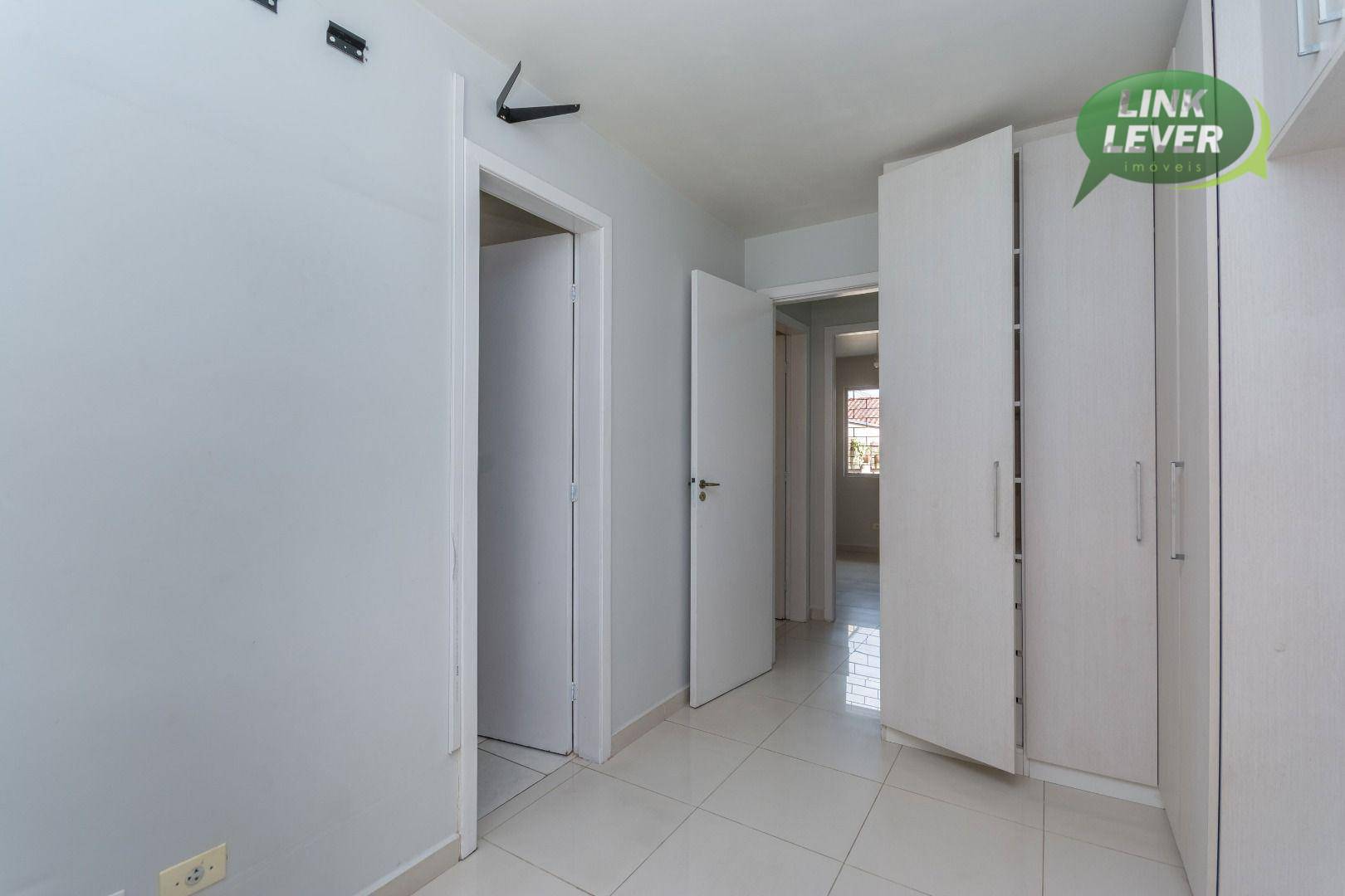 Casa de Condomínio para alugar com 3 quartos, 60m² - Foto 10