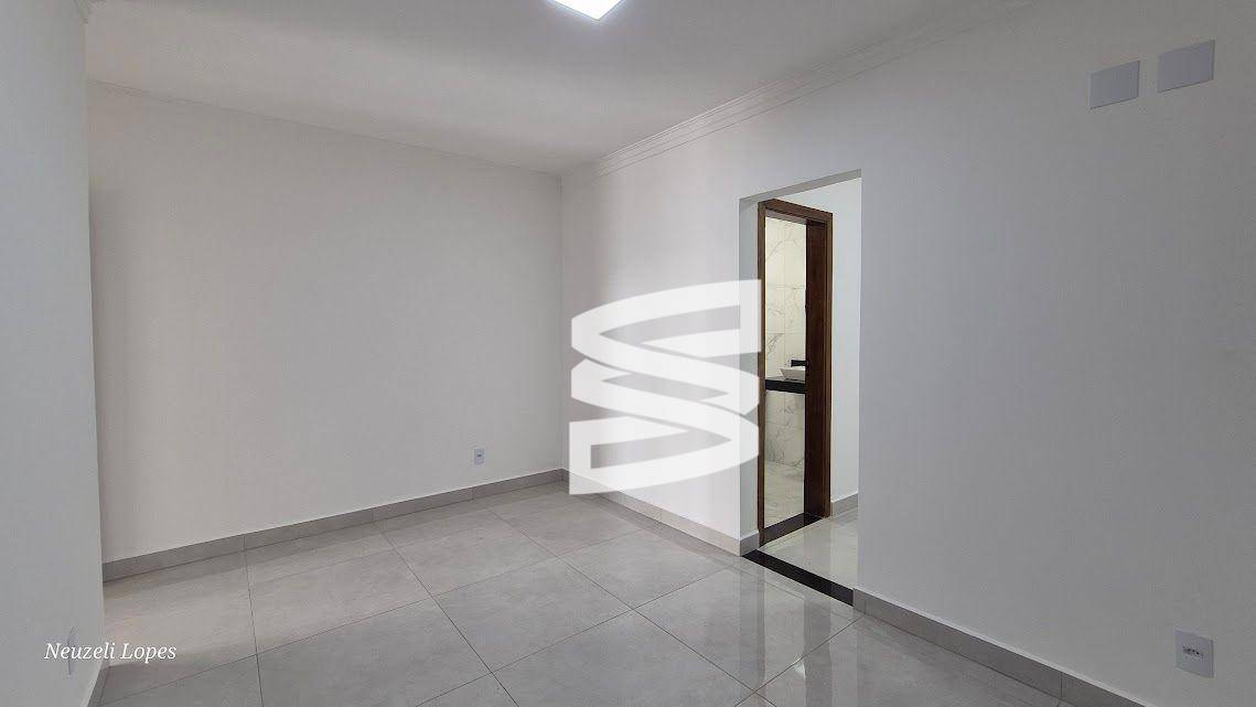 Casa de Condomínio à venda com 3 quartos, 165m² - Foto 17