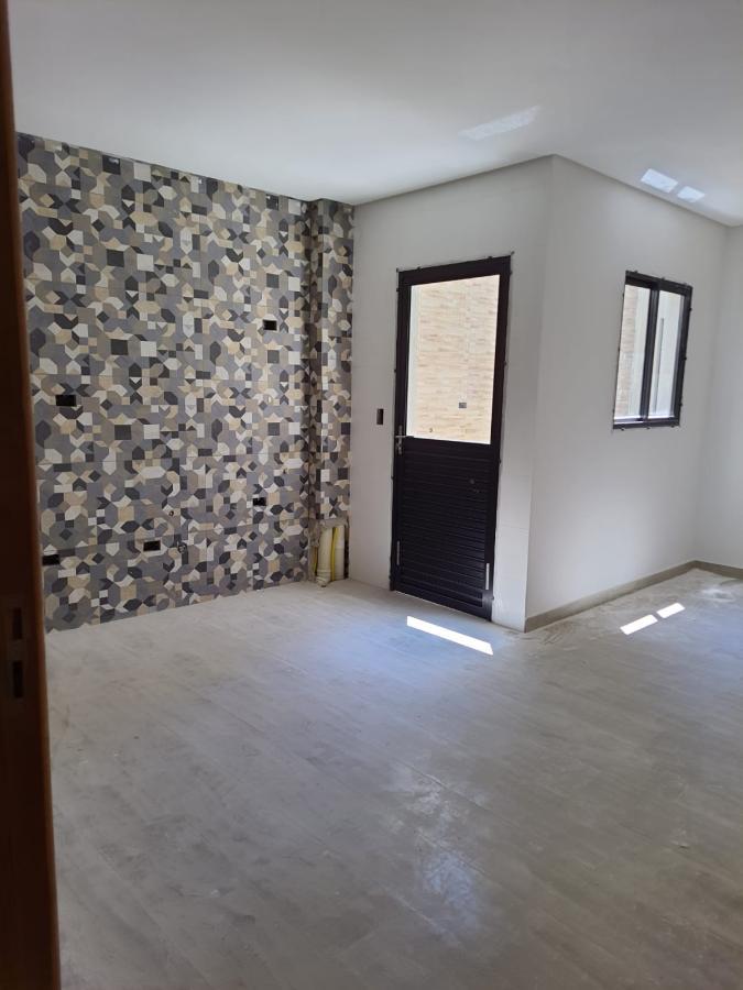 Apartamento à venda com 2 quartos, 50m² - Foto 1