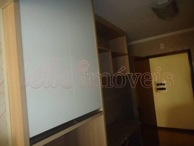 Apartamento para alugar com 1 quarto, 52m² - Foto 18