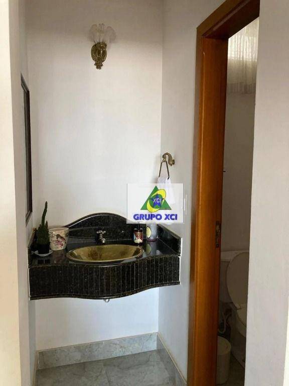 Apartamento à venda com 2 quartos, 170m² - Foto 19