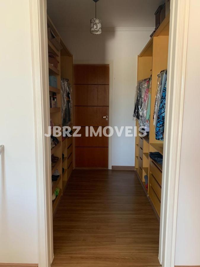 Casa à venda com 3 quartos, 305m² - Foto 20