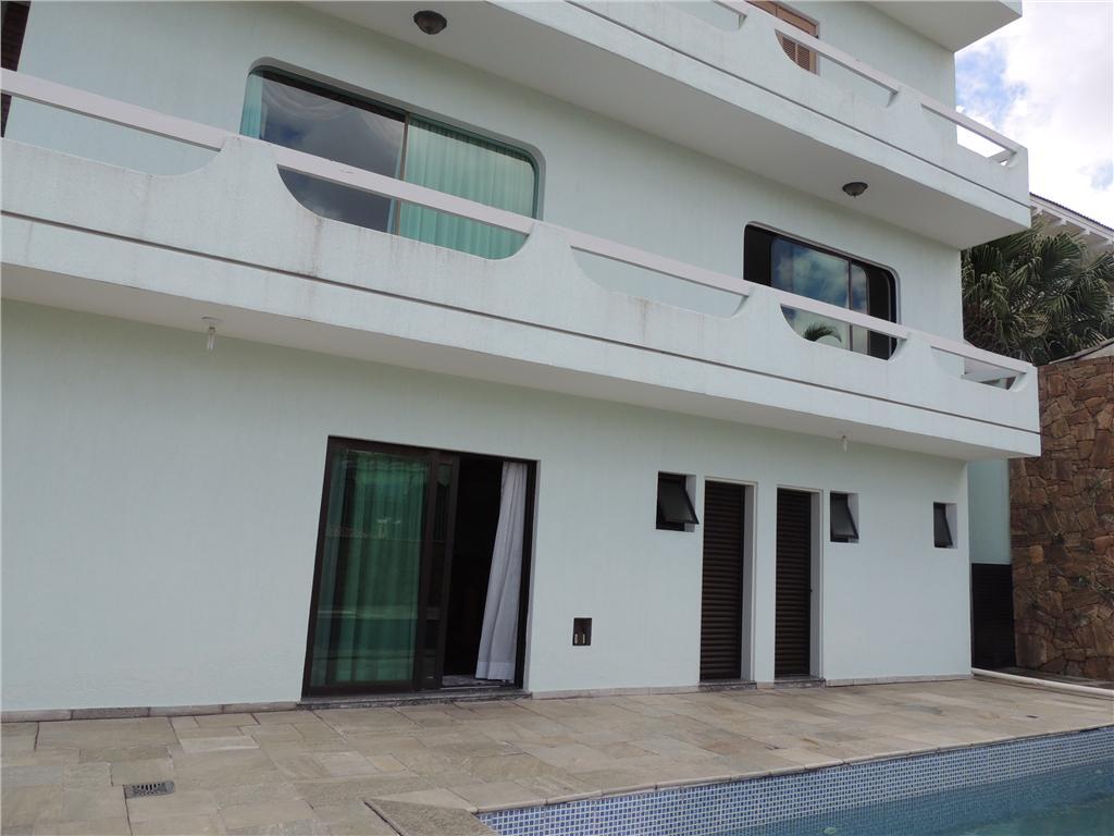 Casa, 4 quartos, 958 m² - Foto 3