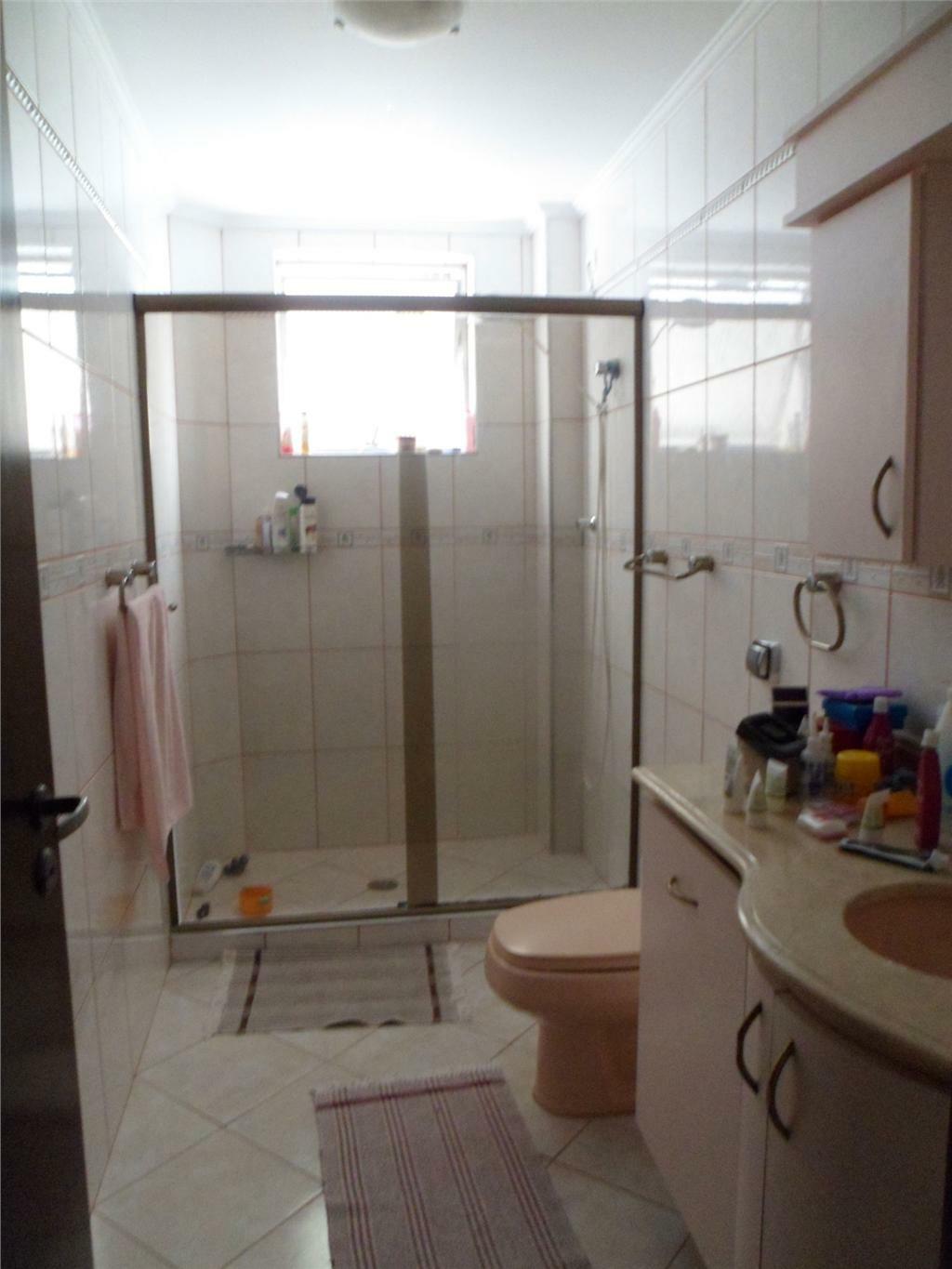 Apartamento à venda com 3 quartos, 154m² - Foto 10